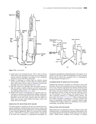 CHEMICAL PROCESS EQUIPMENT SELECTION AND DESIGN.pdf