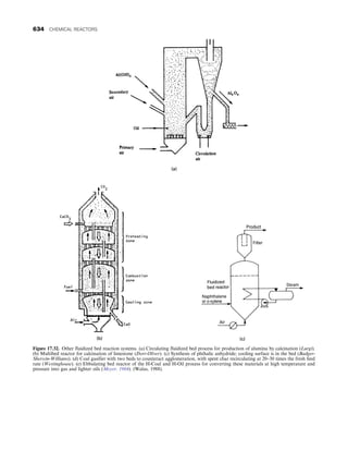 CHEMICAL PROCESS EQUIPMENT SELECTION AND DESIGN.pdf