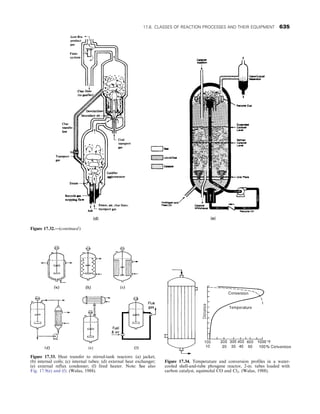 CHEMICAL PROCESS EQUIPMENT SELECTION AND DESIGN.pdf