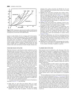 CHEMICAL PROCESS EQUIPMENT SELECTION AND DESIGN.pdf