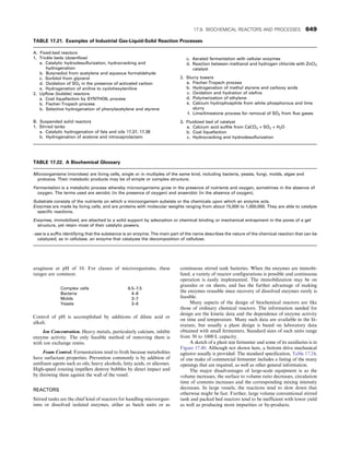 CHEMICAL PROCESS EQUIPMENT SELECTION AND DESIGN.pdf