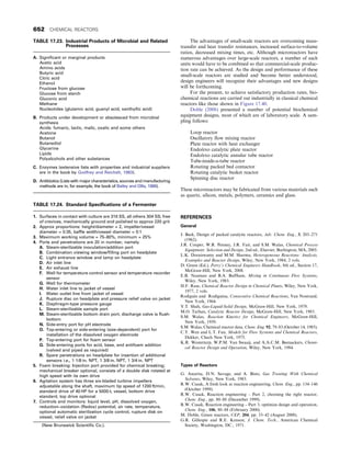 CHEMICAL PROCESS EQUIPMENT SELECTION AND DESIGN.pdf