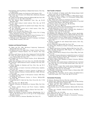 CHEMICAL PROCESS EQUIPMENT SELECTION AND DESIGN.pdf