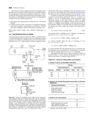 CHEMICAL PROCESS EQUIPMENT SELECTION AND DESIGN.pdf