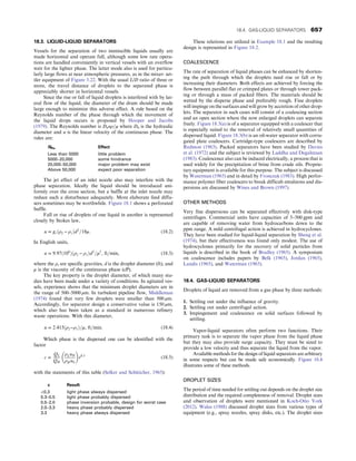 CHEMICAL PROCESS EQUIPMENT SELECTION AND DESIGN.pdf