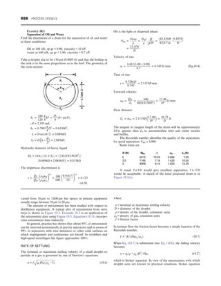 CHEMICAL PROCESS EQUIPMENT SELECTION AND DESIGN.pdf