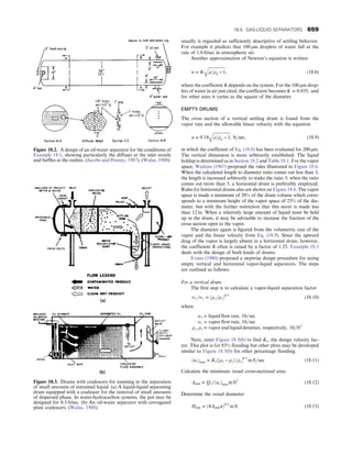 CHEMICAL PROCESS EQUIPMENT SELECTION AND DESIGN.pdf