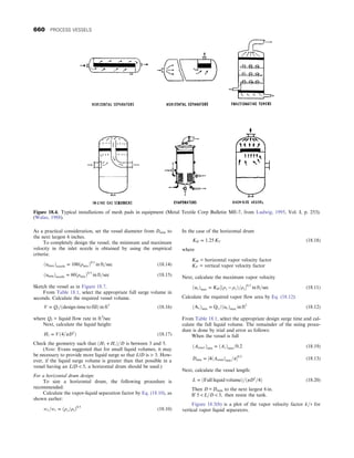 CHEMICAL PROCESS EQUIPMENT SELECTION AND DESIGN.pdf
