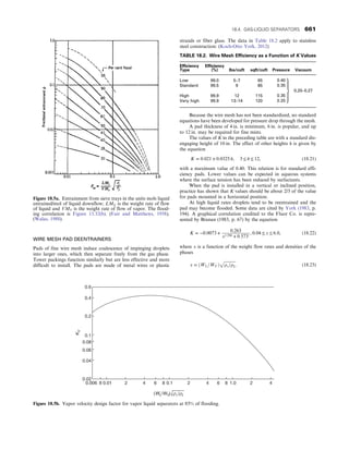 CHEMICAL PROCESS EQUIPMENT SELECTION AND DESIGN.pdf