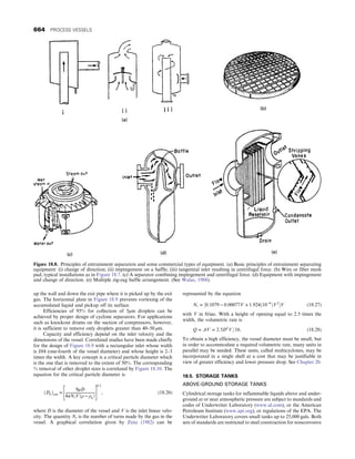 CHEMICAL PROCESS EQUIPMENT SELECTION AND DESIGN.pdf