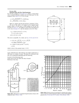 CHEMICAL PROCESS EQUIPMENT SELECTION AND DESIGN.pdf