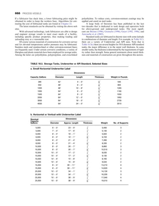 CHEMICAL PROCESS EQUIPMENT SELECTION AND DESIGN.pdf