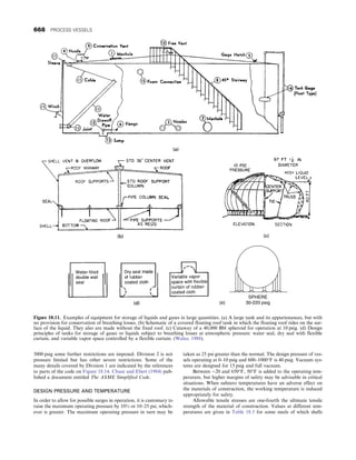 CHEMICAL PROCESS EQUIPMENT SELECTION AND DESIGN.pdf