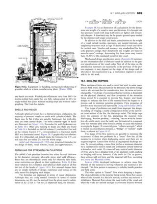 CHEMICAL PROCESS EQUIPMENT SELECTION AND DESIGN.pdf