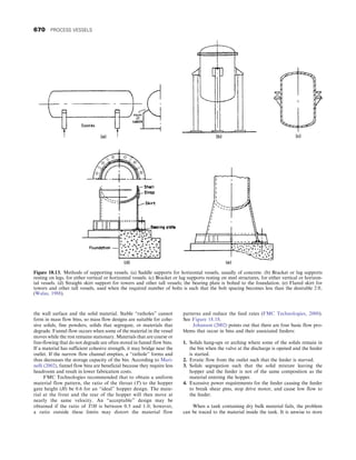CHEMICAL PROCESS EQUIPMENT SELECTION AND DESIGN.pdf