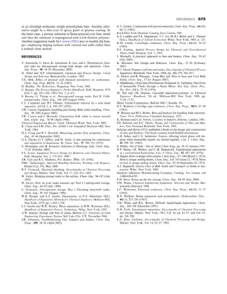 CHEMICAL PROCESS EQUIPMENT SELECTION AND DESIGN.pdf