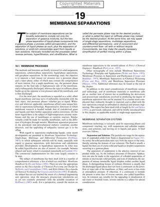 CHEMICAL PROCESS EQUIPMENT SELECTION AND DESIGN.pdf