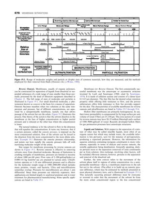 CHEMICAL PROCESS EQUIPMENT SELECTION AND DESIGN.pdf