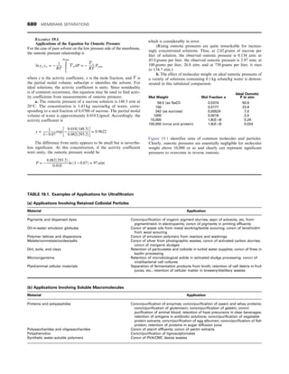 CHEMICAL PROCESS EQUIPMENT SELECTION AND DESIGN.pdf