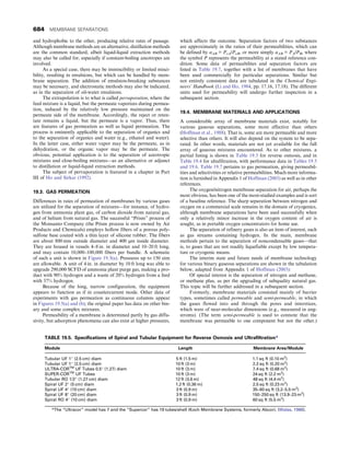 CHEMICAL PROCESS EQUIPMENT SELECTION AND DESIGN.pdf