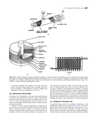 CHEMICAL PROCESS EQUIPMENT SELECTION AND DESIGN.pdf