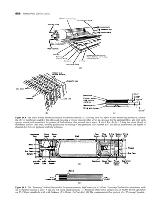 CHEMICAL PROCESS EQUIPMENT SELECTION AND DESIGN.pdf