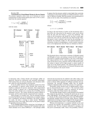 CHEMICAL PROCESS EQUIPMENT SELECTION AND DESIGN.pdf