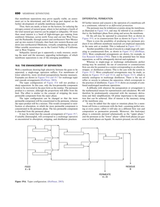 CHEMICAL PROCESS EQUIPMENT SELECTION AND DESIGN.pdf