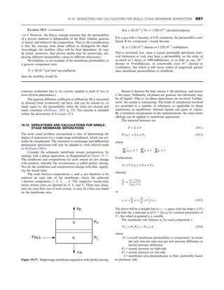 CHEMICAL PROCESS EQUIPMENT SELECTION AND DESIGN.pdf