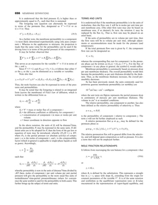 CHEMICAL PROCESS EQUIPMENT SELECTION AND DESIGN.pdf