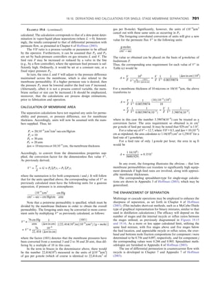 CHEMICAL PROCESS EQUIPMENT SELECTION AND DESIGN.pdf