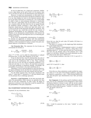 CHEMICAL PROCESS EQUIPMENT SELECTION AND DESIGN.pdf