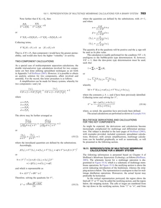 CHEMICAL PROCESS EQUIPMENT SELECTION AND DESIGN.pdf