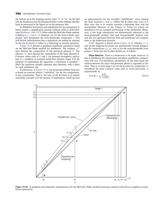 CHEMICAL PROCESS EQUIPMENT SELECTION AND DESIGN.pdf