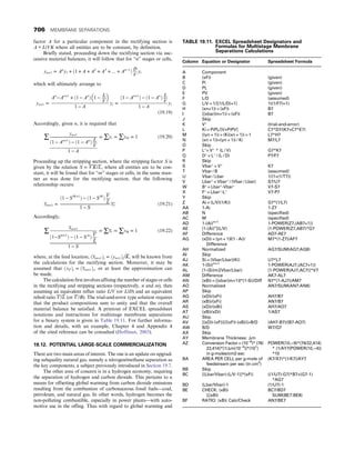 CHEMICAL PROCESS EQUIPMENT SELECTION AND DESIGN.pdf