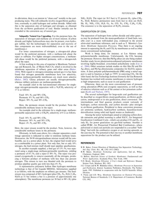 CHEMICAL PROCESS EQUIPMENT SELECTION AND DESIGN.pdf