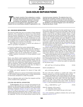 CHEMICAL PROCESS EQUIPMENT SELECTION AND DESIGN.pdf