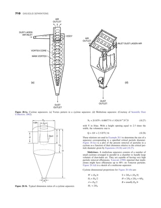CHEMICAL PROCESS EQUIPMENT SELECTION AND DESIGN.pdf