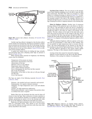 CHEMICAL PROCESS EQUIPMENT SELECTION AND DESIGN.pdf