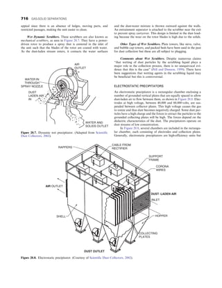 CHEMICAL PROCESS EQUIPMENT SELECTION AND DESIGN.pdf