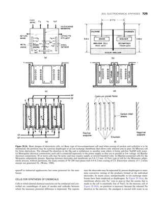 CHEMICAL PROCESS EQUIPMENT SELECTION AND DESIGN.pdf
