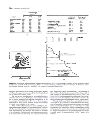 CHEMICAL PROCESS EQUIPMENT SELECTION AND DESIGN.pdf