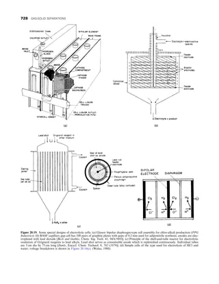 CHEMICAL PROCESS EQUIPMENT SELECTION AND DESIGN.pdf