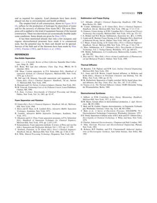 CHEMICAL PROCESS EQUIPMENT SELECTION AND DESIGN.pdf