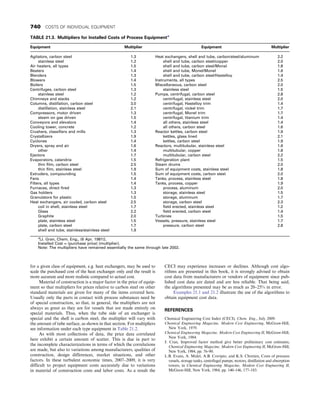 CHEMICAL PROCESS EQUIPMENT SELECTION AND DESIGN.pdf
