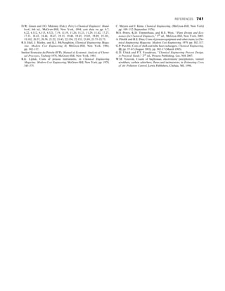 CHEMICAL PROCESS EQUIPMENT SELECTION AND DESIGN.pdf