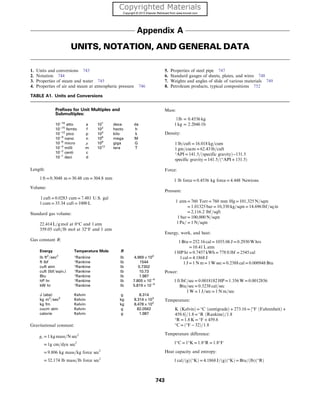 CHEMICAL PROCESS EQUIPMENT SELECTION AND DESIGN.pdf