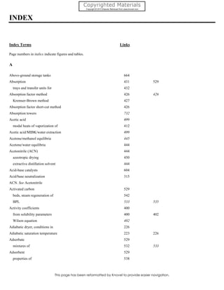 CHEMICAL PROCESS EQUIPMENT SELECTION AND DESIGN.pdf