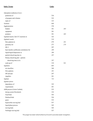 CHEMICAL PROCESS EQUIPMENT SELECTION AND DESIGN.pdf