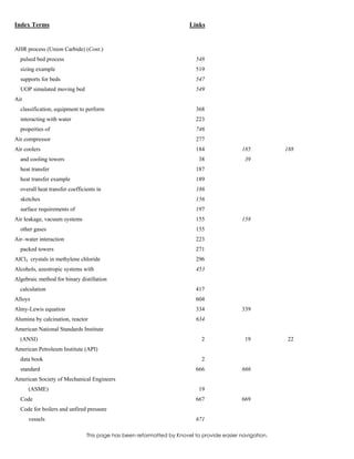 CHEMICAL PROCESS EQUIPMENT SELECTION AND DESIGN.pdf